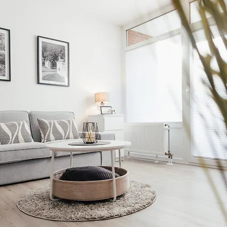 Appartement No5